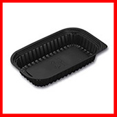 INTERSHOP-ASS1ItemGroup0103101206