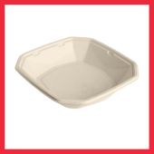 INTERSHOP-ASS1ItemGroup0103101208