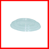 INTERSHOP-ASS1ItemGroup0103101209