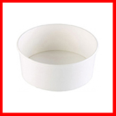 INTERSHOP-ASS1ItemGroup0103101210