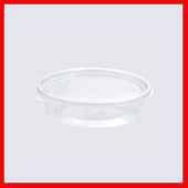 INTERSHOP-ASS1ItemGroup0103101301