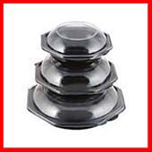 INTERSHOP-ASS1ItemGroup0103101302