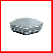 INTERSHOP-ASS1ItemGroup0103101303