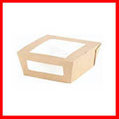 INTERSHOP-ASS1ItemGroup0103101305