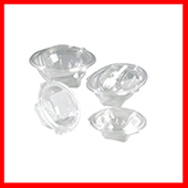 INTERSHOP-ASS1ItemGroup0103101306