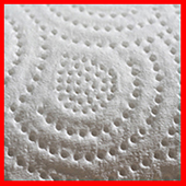 INTERSHOP-ASS1ItemGroup010311