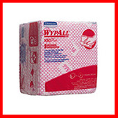 INTERSHOP-ASS1ItemGroup01031101
