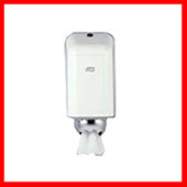 INTERSHOP-ASS1ItemGroup01031104