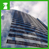 INTERSHOP-ASS1ItemGroup02