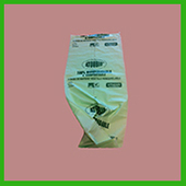 INTERSHOP-ASS1ItemGroup02010103