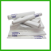 INTERSHOP-ASS1ItemGroup02010105