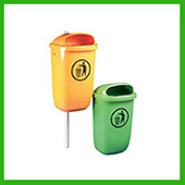 INTERSHOP-ASS1ItemGroup0201020103