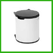 INTERSHOP-ASS1ItemGroup0201020201