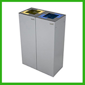 INTERSHOP-ASS1ItemGroup0201020204
