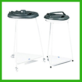 INTERSHOP-ASS1ItemGroup0201020205