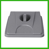 INTERSHOP-ASS1ItemGroup0201020206