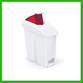 INTERSHOP-ASS1ItemGroup02010203