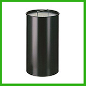 INTERSHOP-ASS1ItemGroup02010204