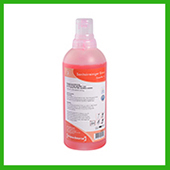 INTERSHOP-ASS1ItemGroup02020101