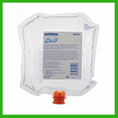 INTERSHOP-ASS1ItemGroup02020106