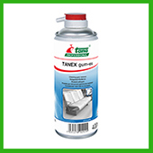 INTERSHOP-ASS1ItemGroup02020310