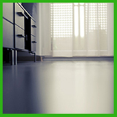 INTERSHOP-ASS1ItemGroup020204