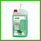 INTERSHOP-ASS1ItemGroup02020401