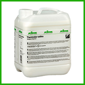 INTERSHOP-ASS1ItemGroup02020404