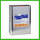 INTERSHOP-ASS1ItemGroup02020407