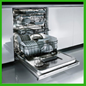 INTERSHOP-ASS1ItemGroup020205