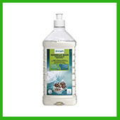 INTERSHOP-ASS1ItemGroup0202050103
