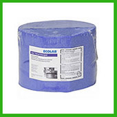 INTERSHOP-ASS1ItemGroup0202050104