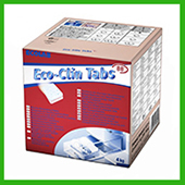 INTERSHOP-ASS1ItemGroup0202050202