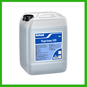 INTERSHOP-ASS1ItemGroup0202050303