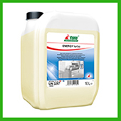 INTERSHOP-ASS1ItemGroup02020504