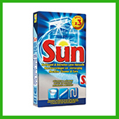 INTERSHOP-ASS1ItemGroup0202050401