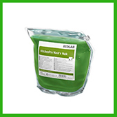 INTERSHOP-ASS1ItemGroup02020602
