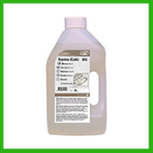 INTERSHOP-ASS1ItemGroup02020603