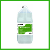 INTERSHOP-ASS1ItemGroup02020609