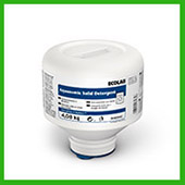 INTERSHOP-ASS1ItemGroup0202070104