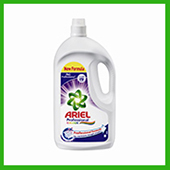 INTERSHOP-ASS1ItemGroup0202070203