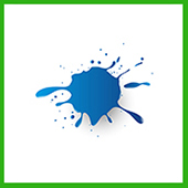 INTERSHOP-ASS1ItemGroup02020703