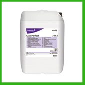 INTERSHOP-ASS1ItemGroup02020705