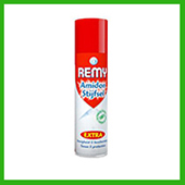 INTERSHOP-ASS1ItemGroup0202070503