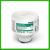 INTERSHOP-ASS1ItemGroup0202070604