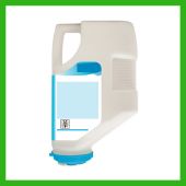 INTERSHOP-ASS1ItemGroup0202070901