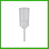 INTERSHOP-ASS1ItemGroup02020803