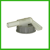 INTERSHOP-ASS1ItemGroup02020806
