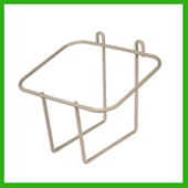 INTERSHOP-ASS1ItemGroup02020807