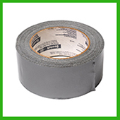 INTERSHOP-ASS1ItemGroup02020902